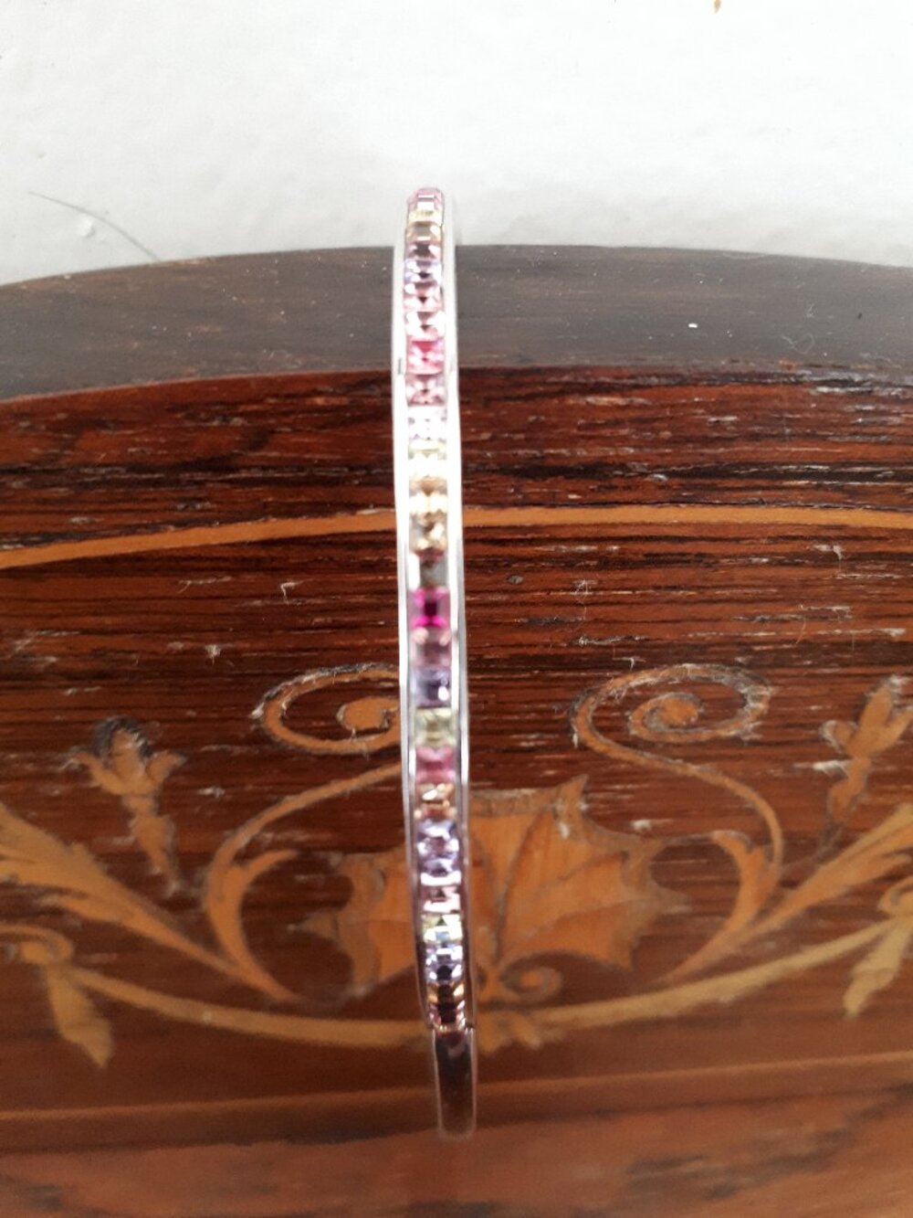Bracelet - Sugar Candy